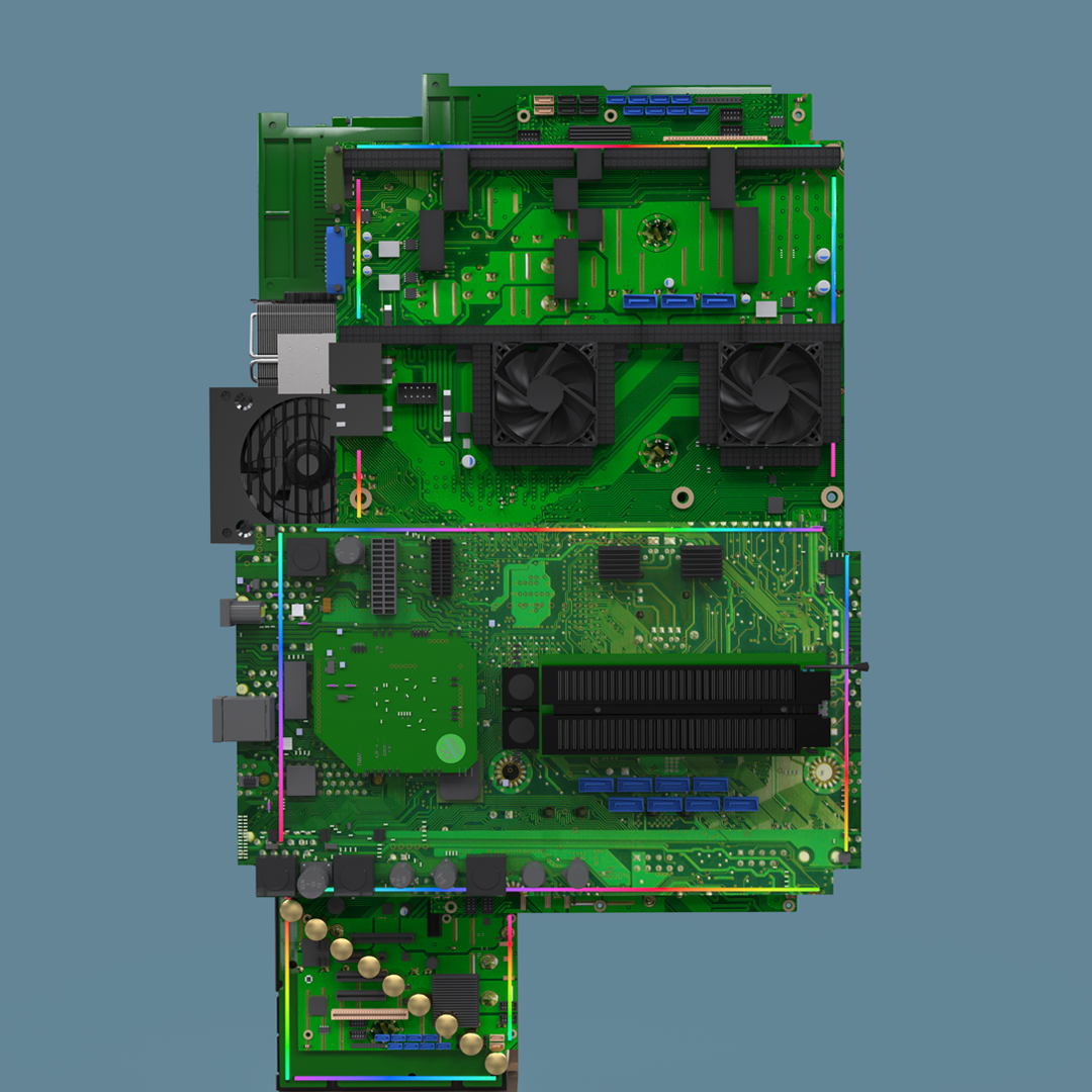 Chipto #359